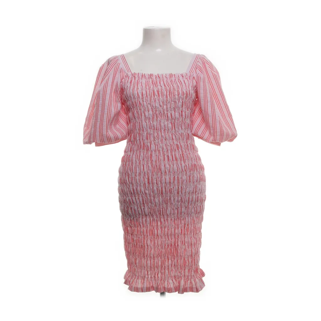 Image of A View Jurk (Preloved)
