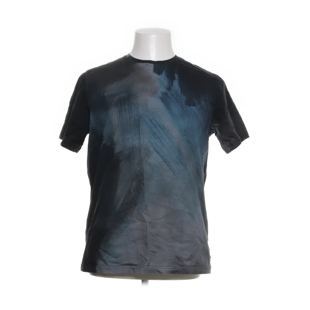 Image of Paul Smith T-shirt (Preloved)