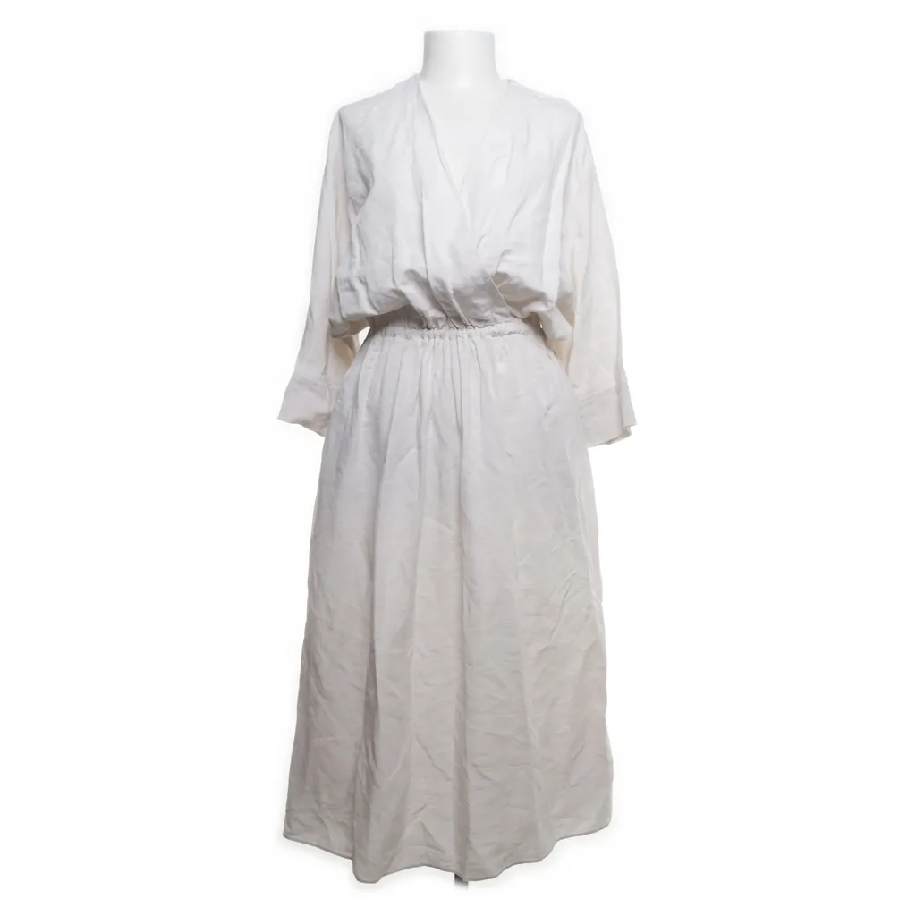 Image of We Bandits Jurk (Preloved)