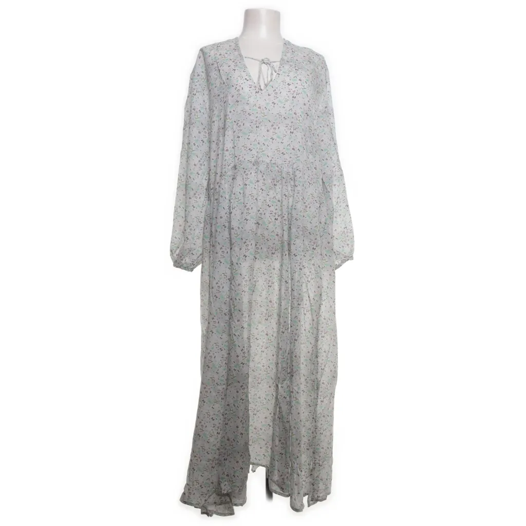 Image of Mikuta Maxi jurk (Preloved)