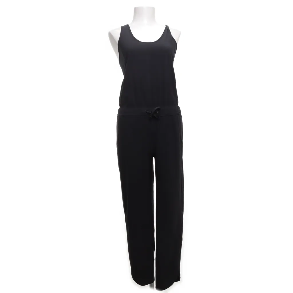 Image of Patagonia Jumpsuit (Preloved)