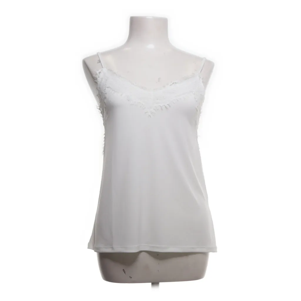 Image of Amisu Pyjamatop (Preloved)