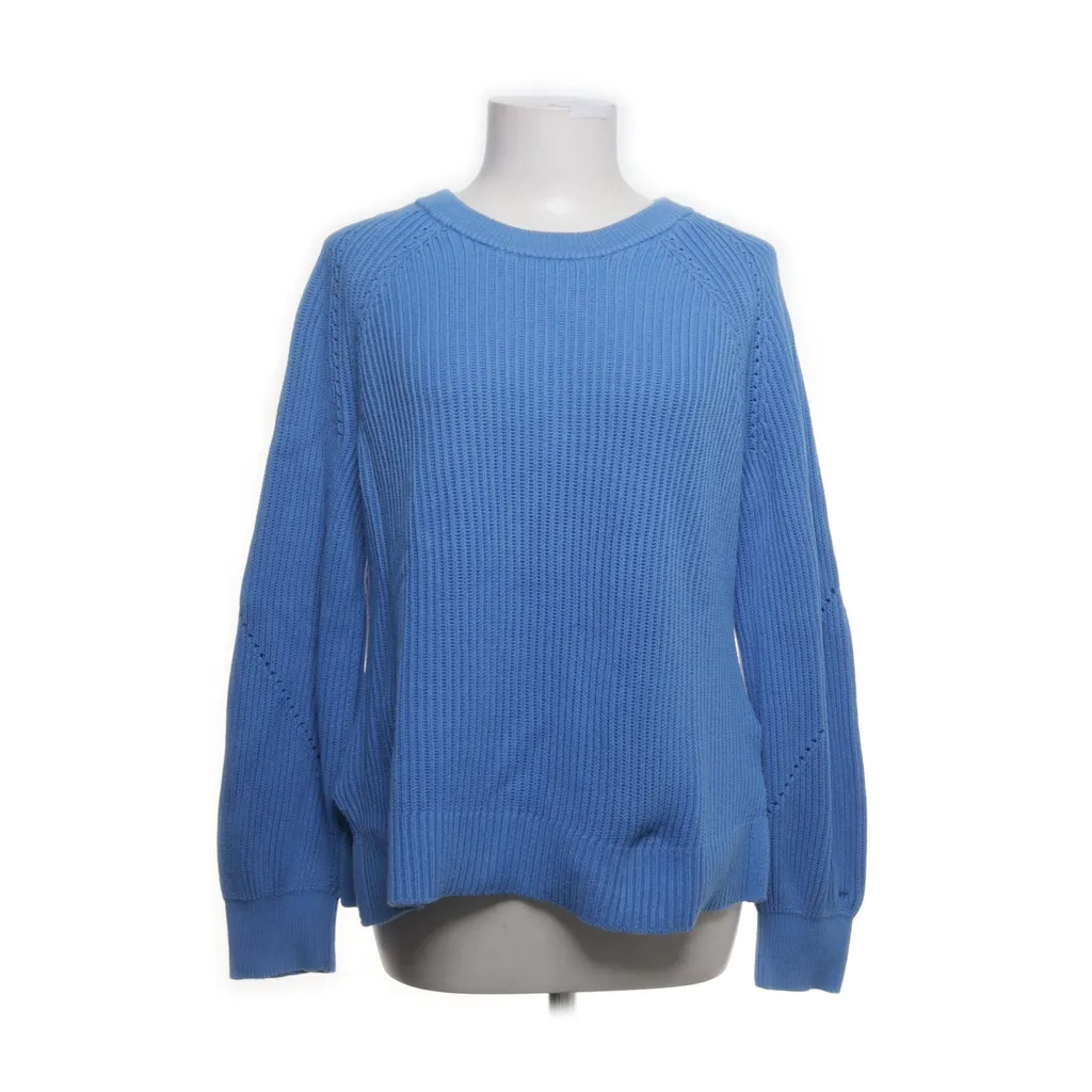 Image of GANT Trui (Preloved)