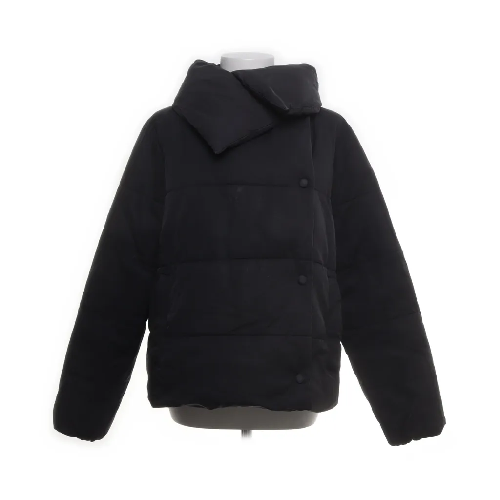 Image of Mango Winterjas (Preloved)
