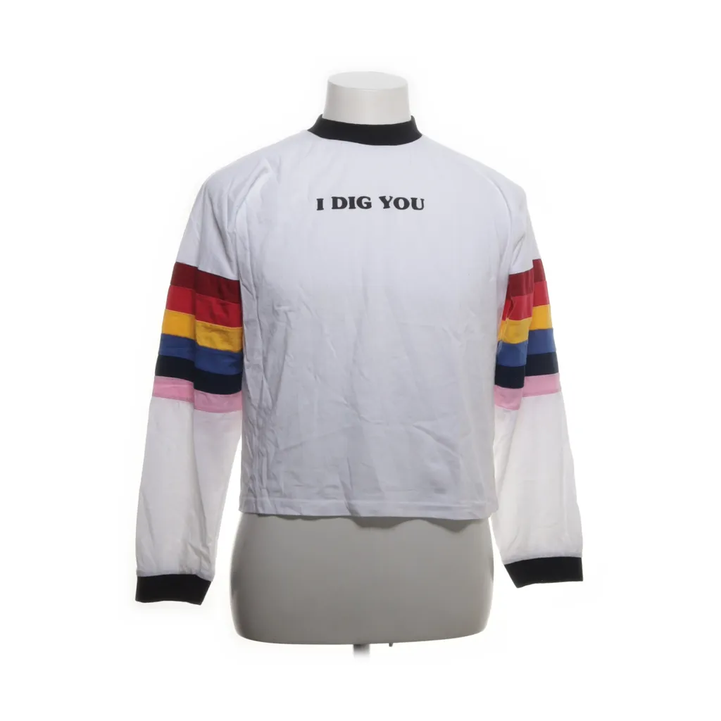 Image of The Ragged Priest Sweatshirt (Preloved)