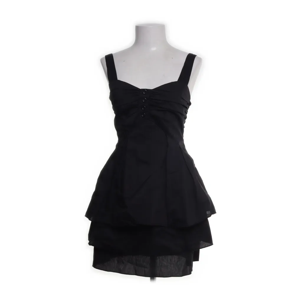 Image of Tally Weijl Jurk (Preloved)