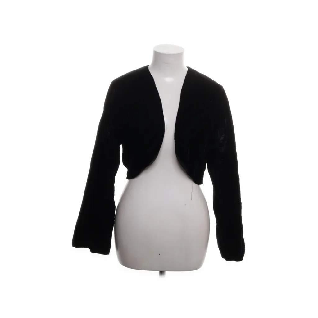 Image of Positively Ellyn Bolero (Preloved)