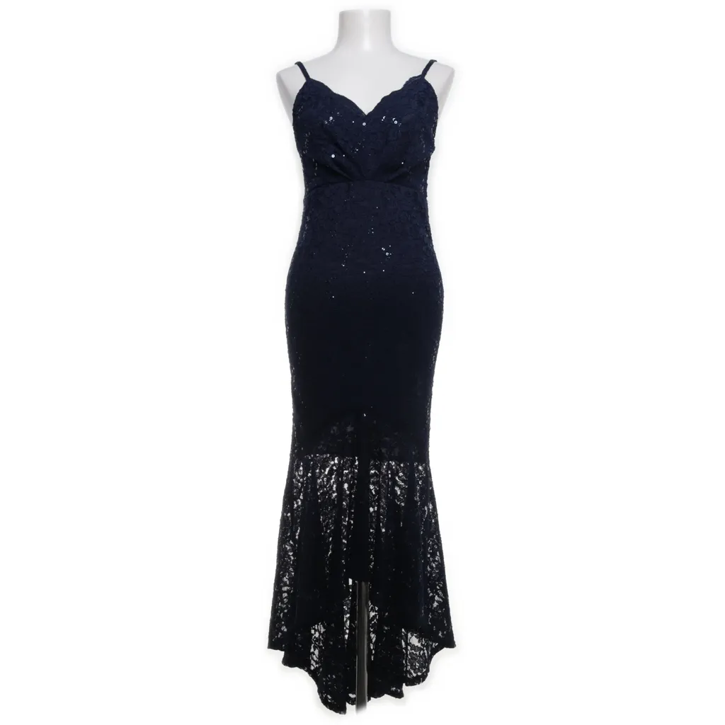 Image of Sistaglam Maxi jurk (Preloved)