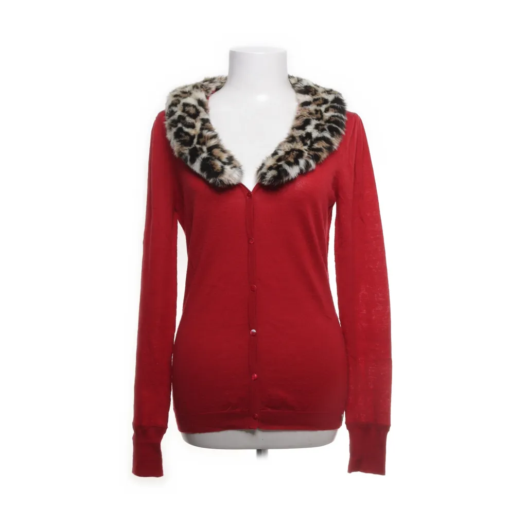 Image of Miss Sixty Cardigan (Preloved)