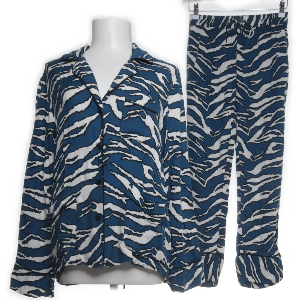 Image of Zadig & Voltaire Set (Preloved)