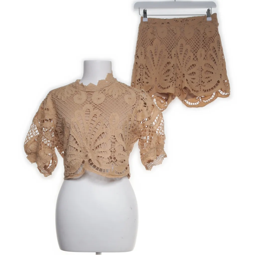 Image of Phi Phi Star Set (Preloved)