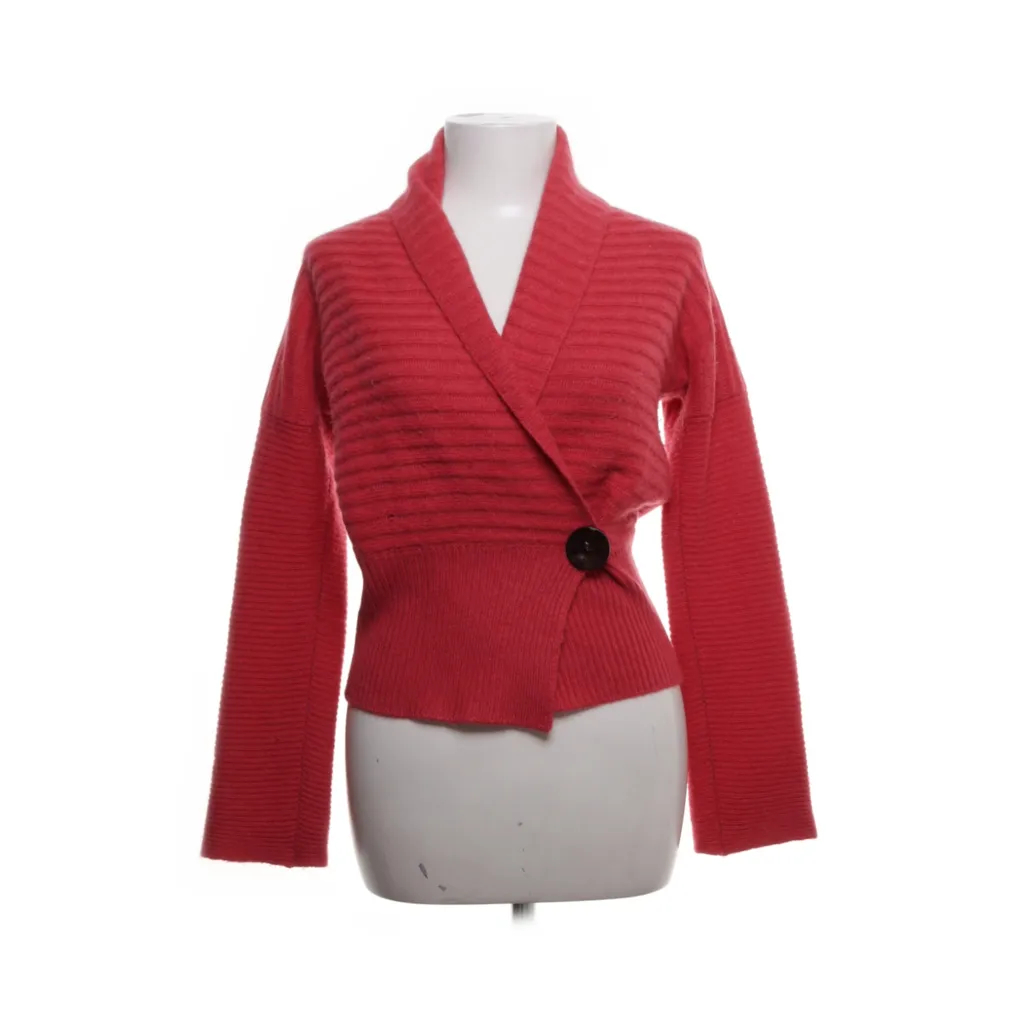 Image of Brunello Cucinelli Cardigan (Preloved)