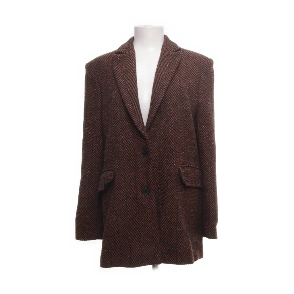 Image of Remain Jas (Preloved)