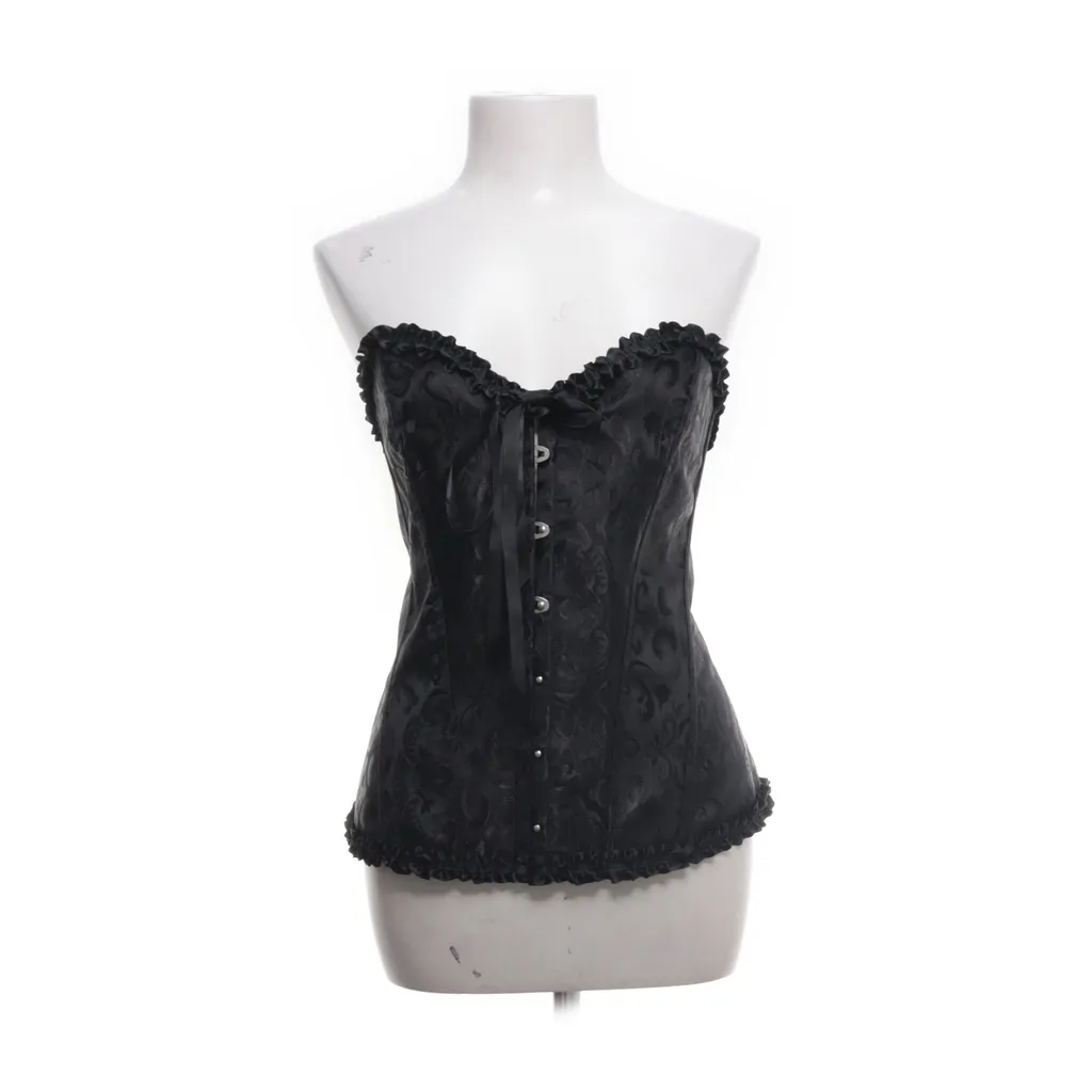 Image of Make Secrets Korset (Preloved)