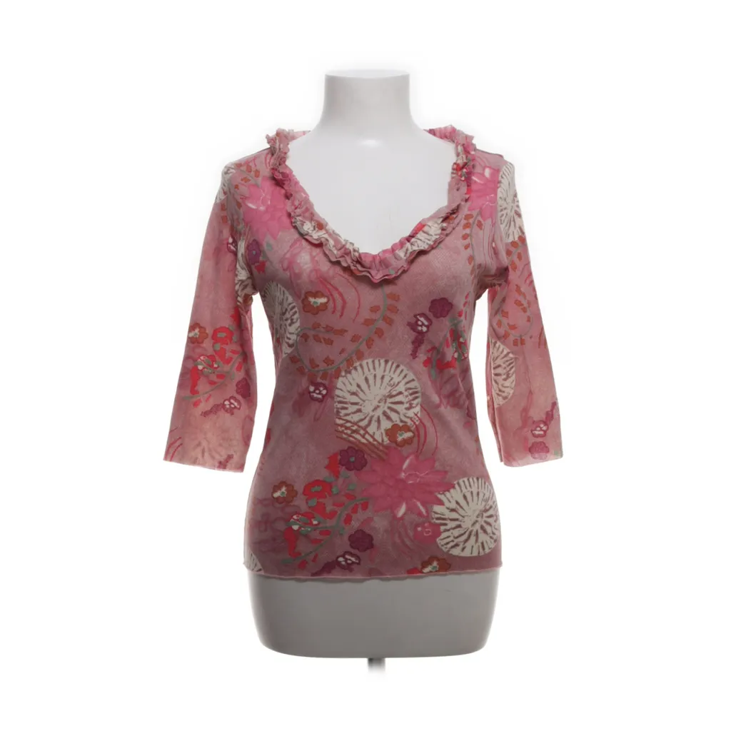 Image of Kookaï Top (Preloved)