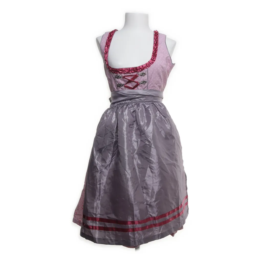 Image of Waldschütz Dirndl (Preloved)
