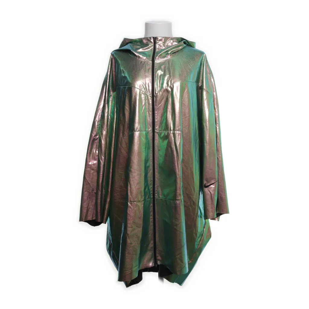 Image of Nike Cape (Preloved)