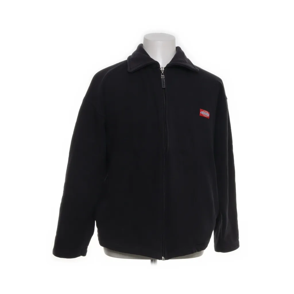 Image of Dickies Softshell jacket (Preloved)