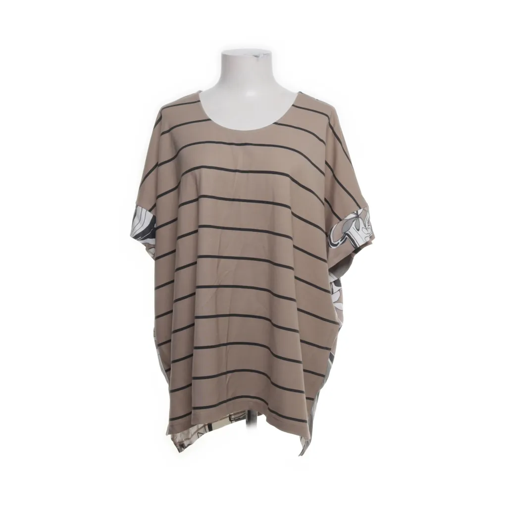 Image of Ulla Popken Top (Preloved)