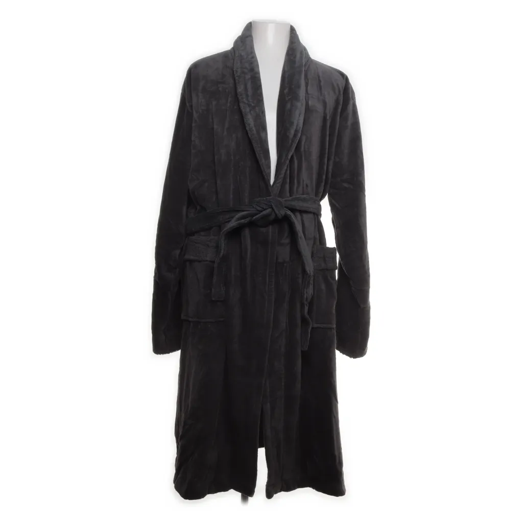 Image of House of Rituals Badjas (Preloved)