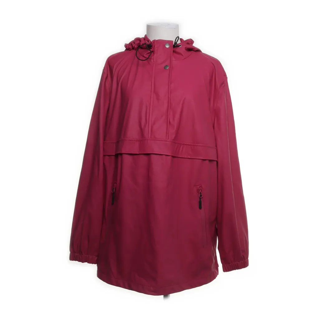 Image of Bonprix Collection Anorak (Preloved)