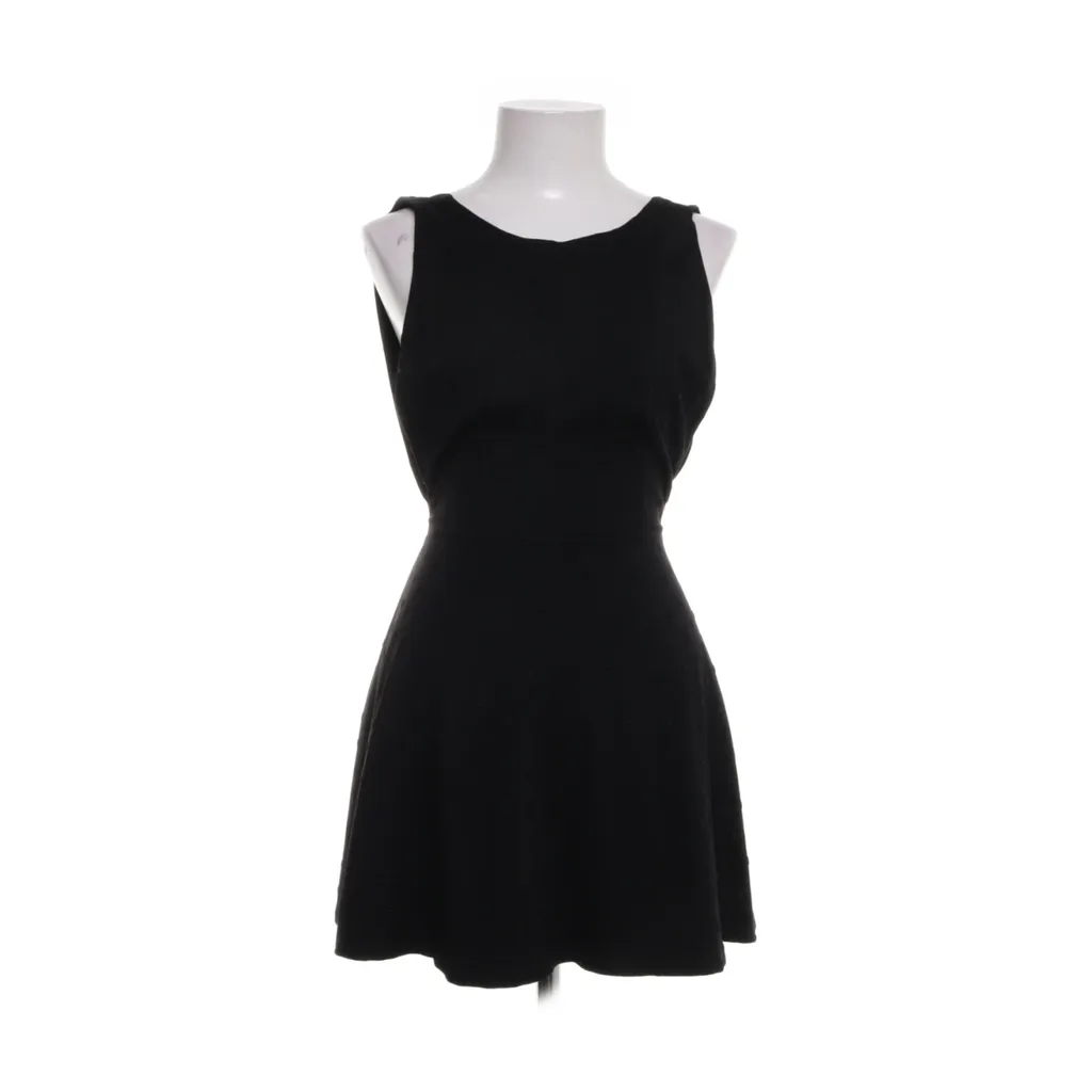 Image of American Apparel Jurk (Preloved)