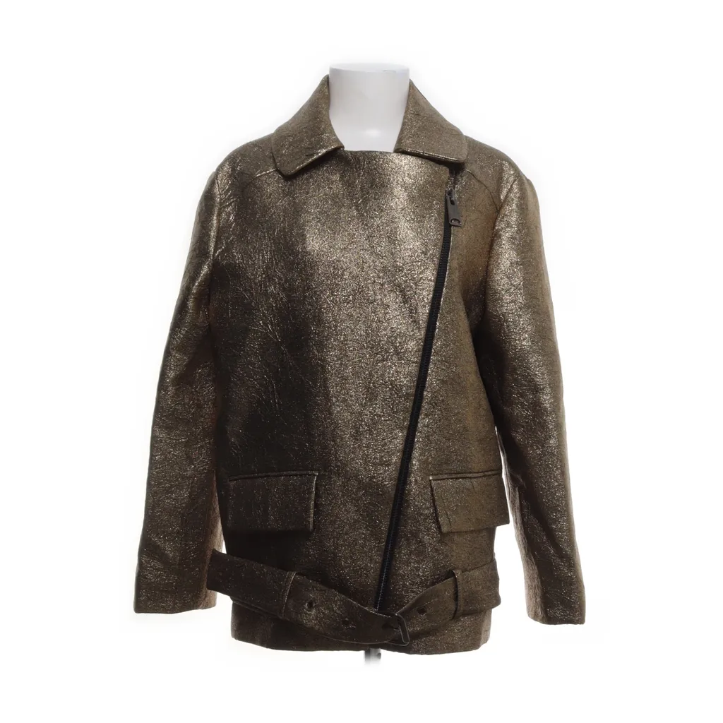Image of Ipekyol Bikerjack (Preloved)