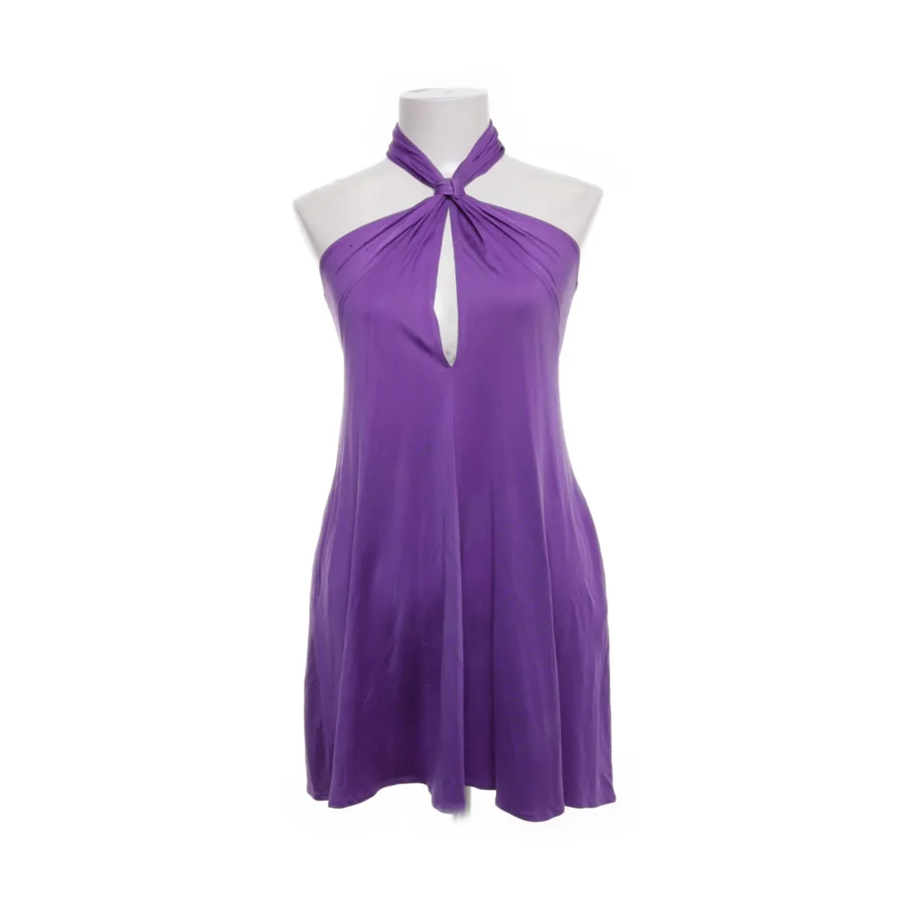 Image of Issa Jurk (Preloved)