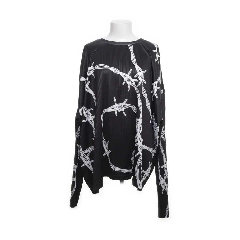 Image of Jaded London Lange mouwen shirt (Preloved)
