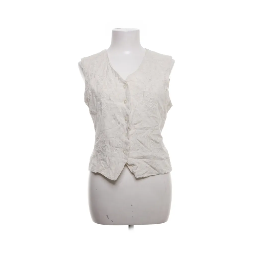 Image of Lindex Gilet (Preloved)
