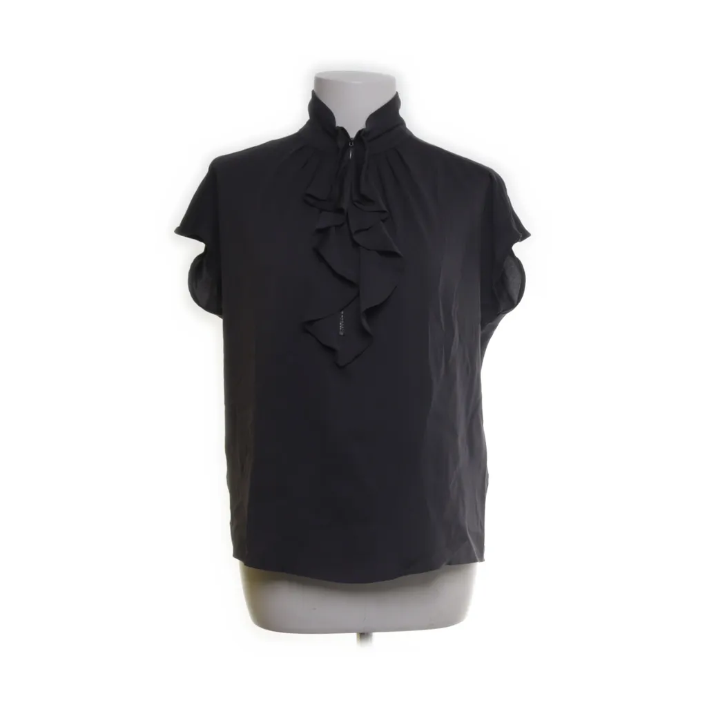 Image of MaxMara Top (Preloved)