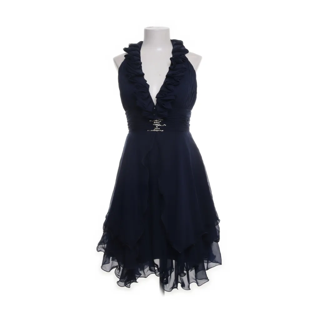Image of Ucon Acrobatics Cocktailjurk (Preloved)