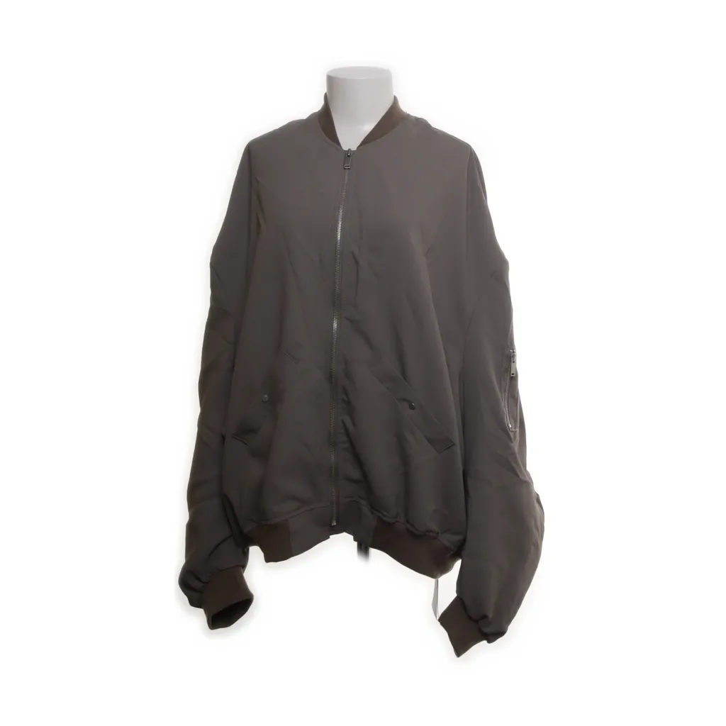 Image of The Frankie Shop Bomberjack (Preloved)