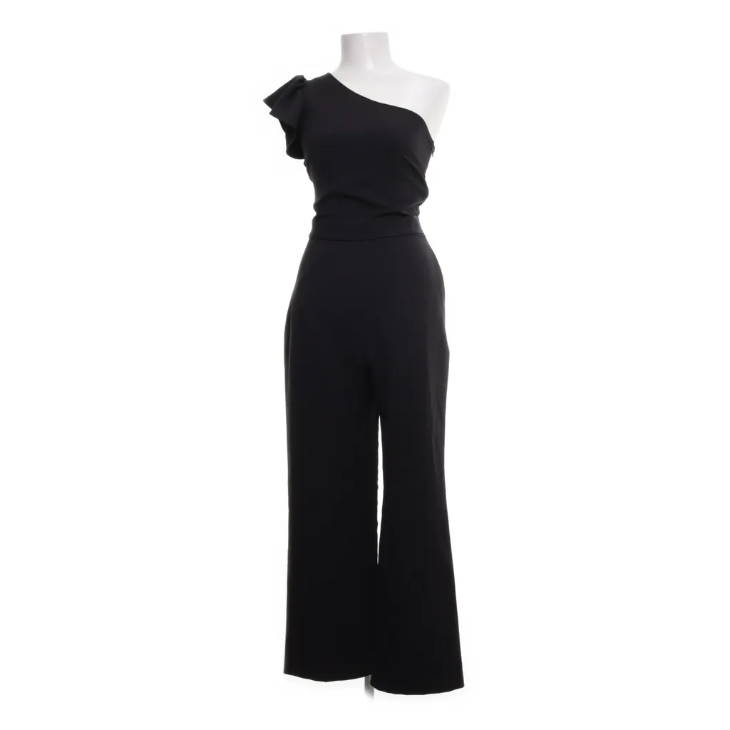Image of Sofie Schnoor Jumpsuit (Preloved)