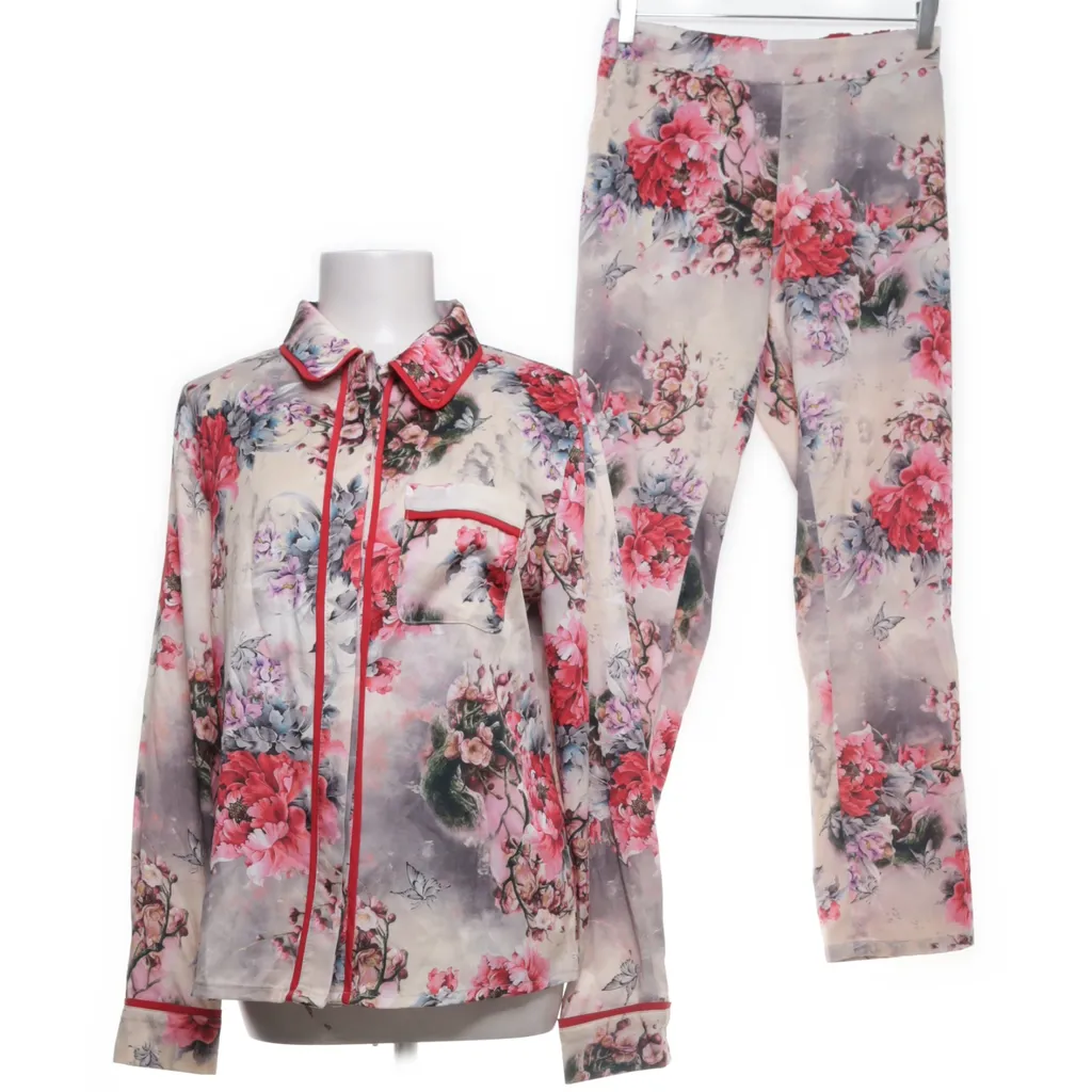 Image of Sofie Schnoor Pyjama (Preloved)
