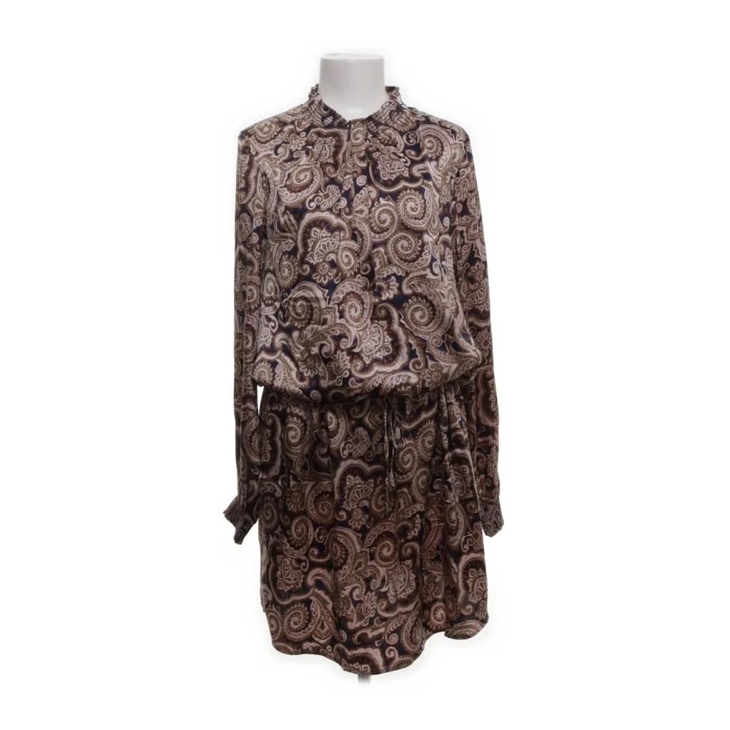 Image of Dea Kudibal Jurk (Preloved)