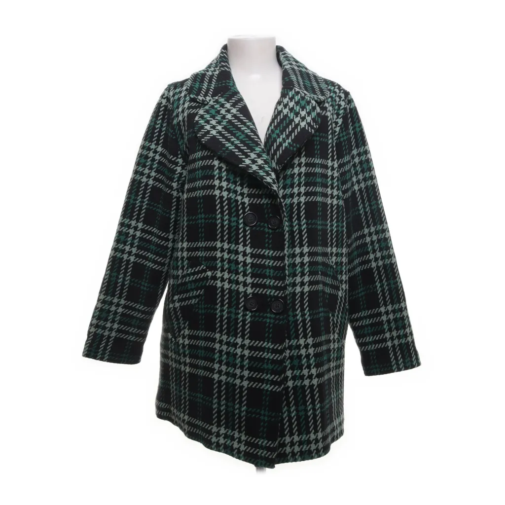 Image of Mademoiselle Yéyé Jas (Preloved)