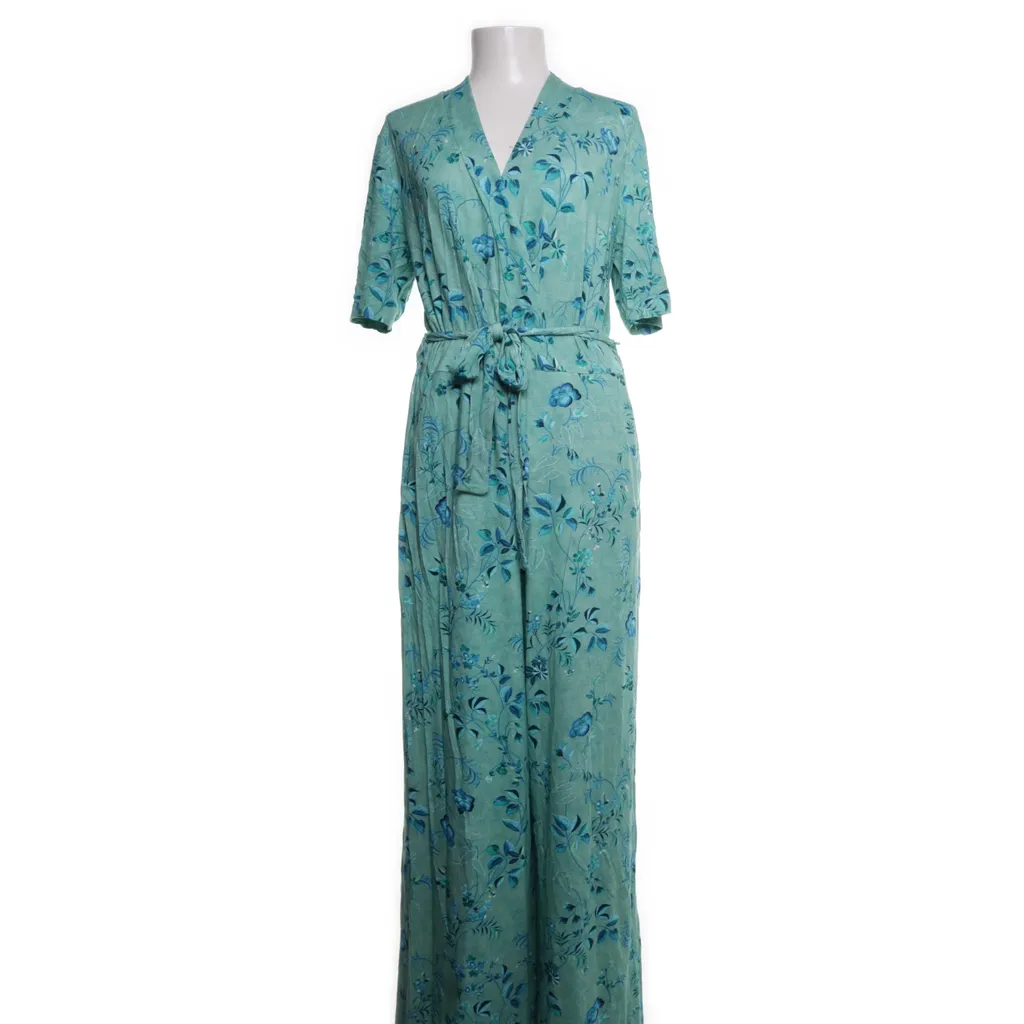 Image of Pip Studio Jumpsuit (Preloved)