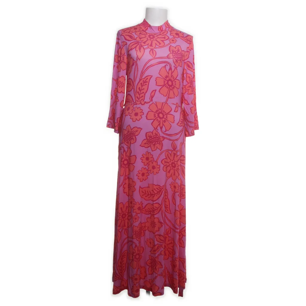 Image of Grace Maxi jurk (Preloved)