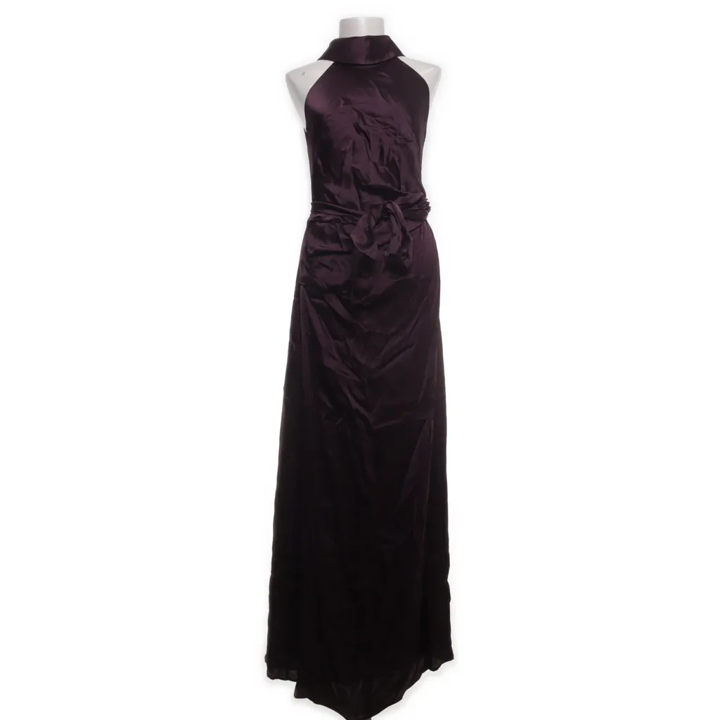 Image of Massimo Dutti Avondjurk (Preloved)