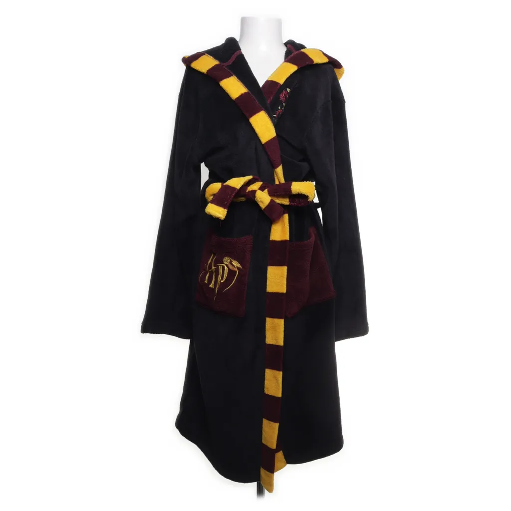Image of Harry Potter Badjas (Preloved)