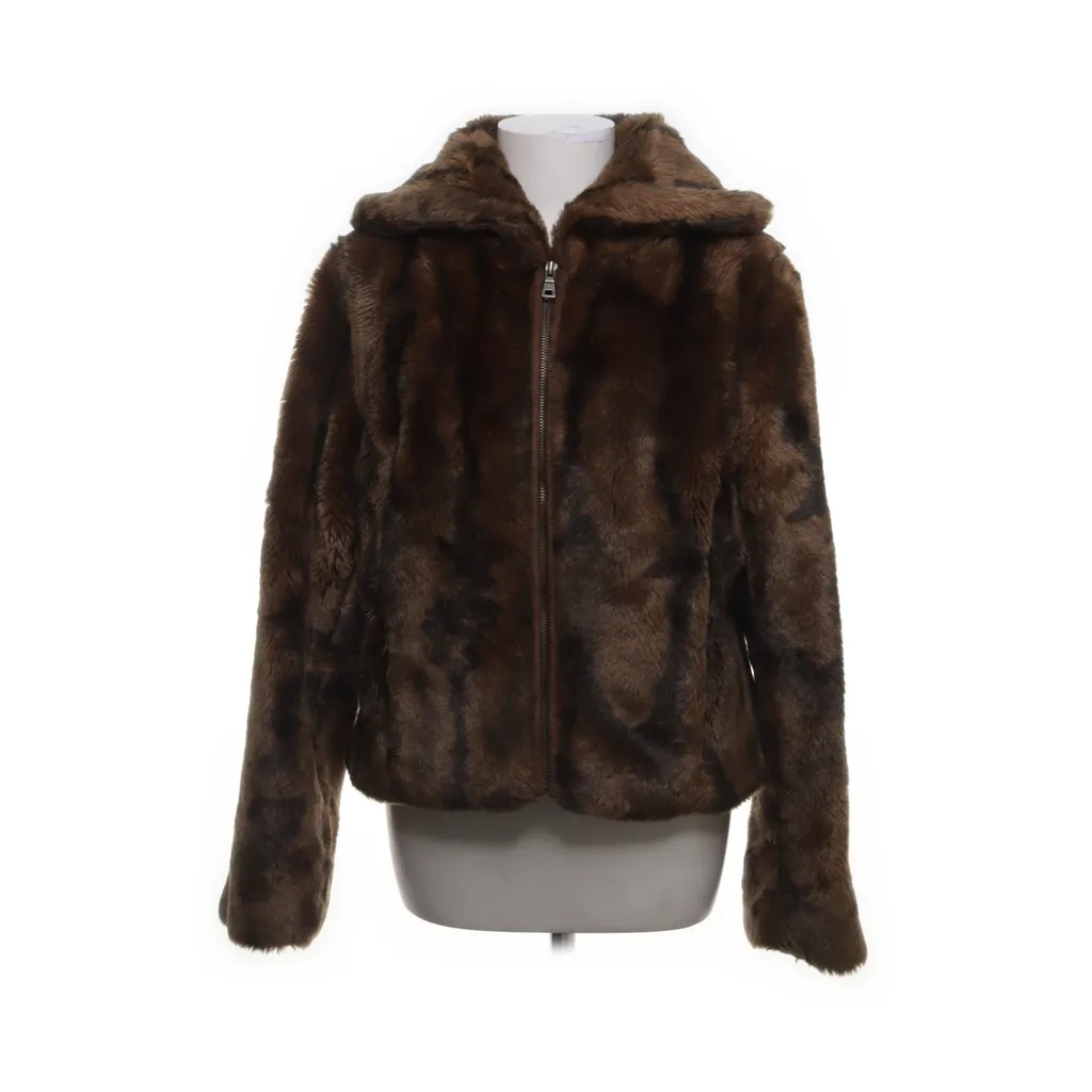 Image of Casablanca Winterjas (Preloved)