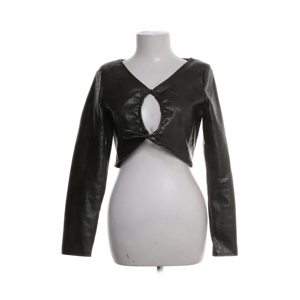 Image of Hosbjerg Crop top (Preloved)