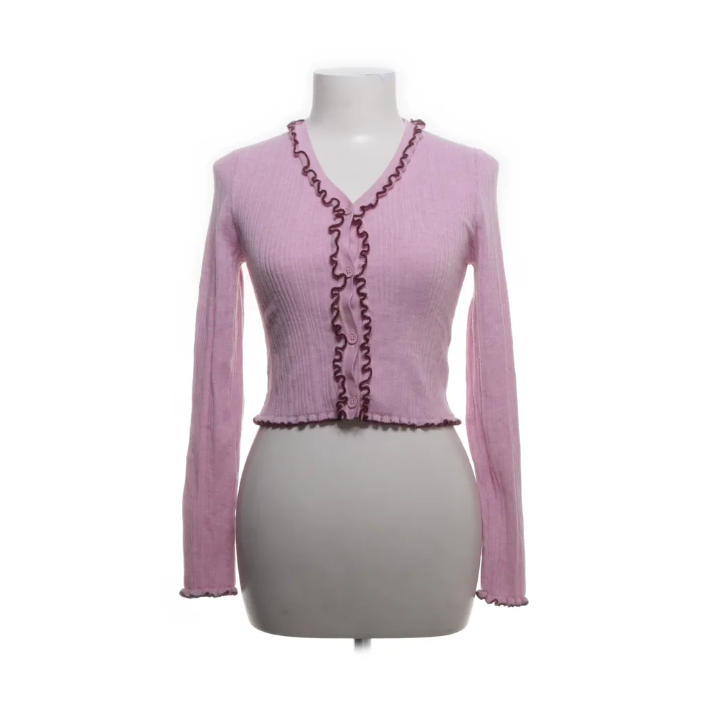 Image of Urban Revivo Cardigan (Preloved)