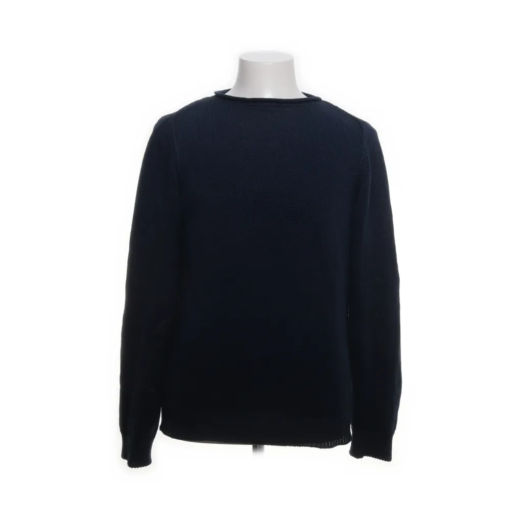 Image of Dondup Trui (Preloved)