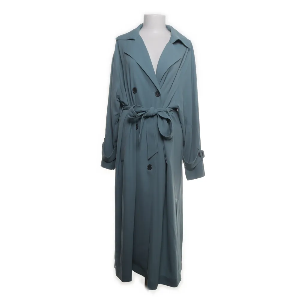 Image of Lindex Trenchcoat (Preloved)