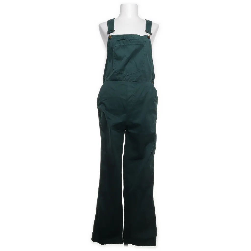 Image of TwoThirds Tuinbroek (Preloved)