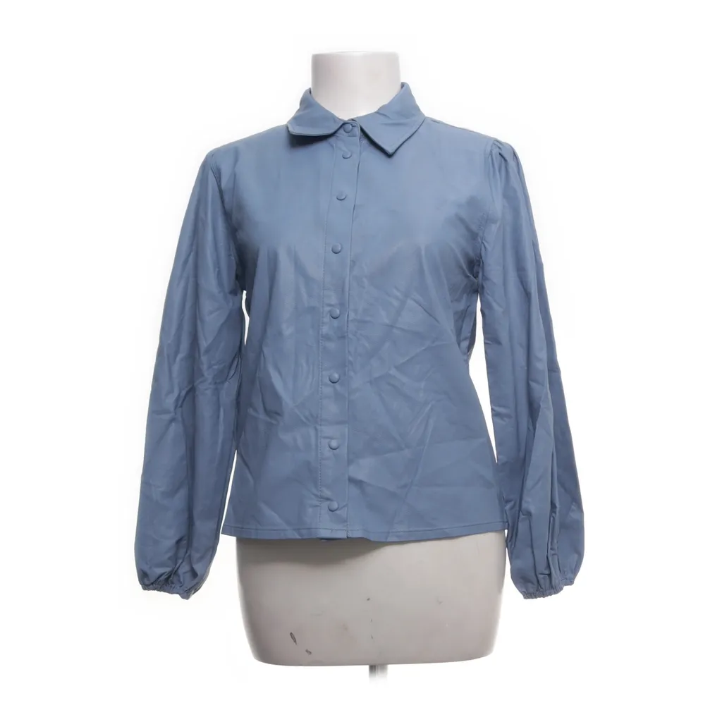 Image of Stradivarius Shirt (Preloved)