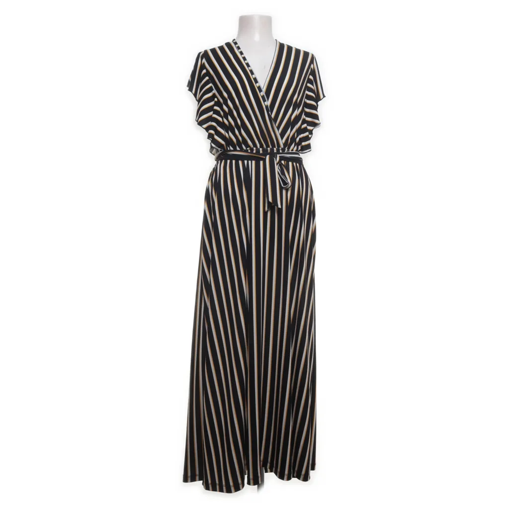 Image of Bodyflirt Boutique Wikkeljurk (Preloved)
