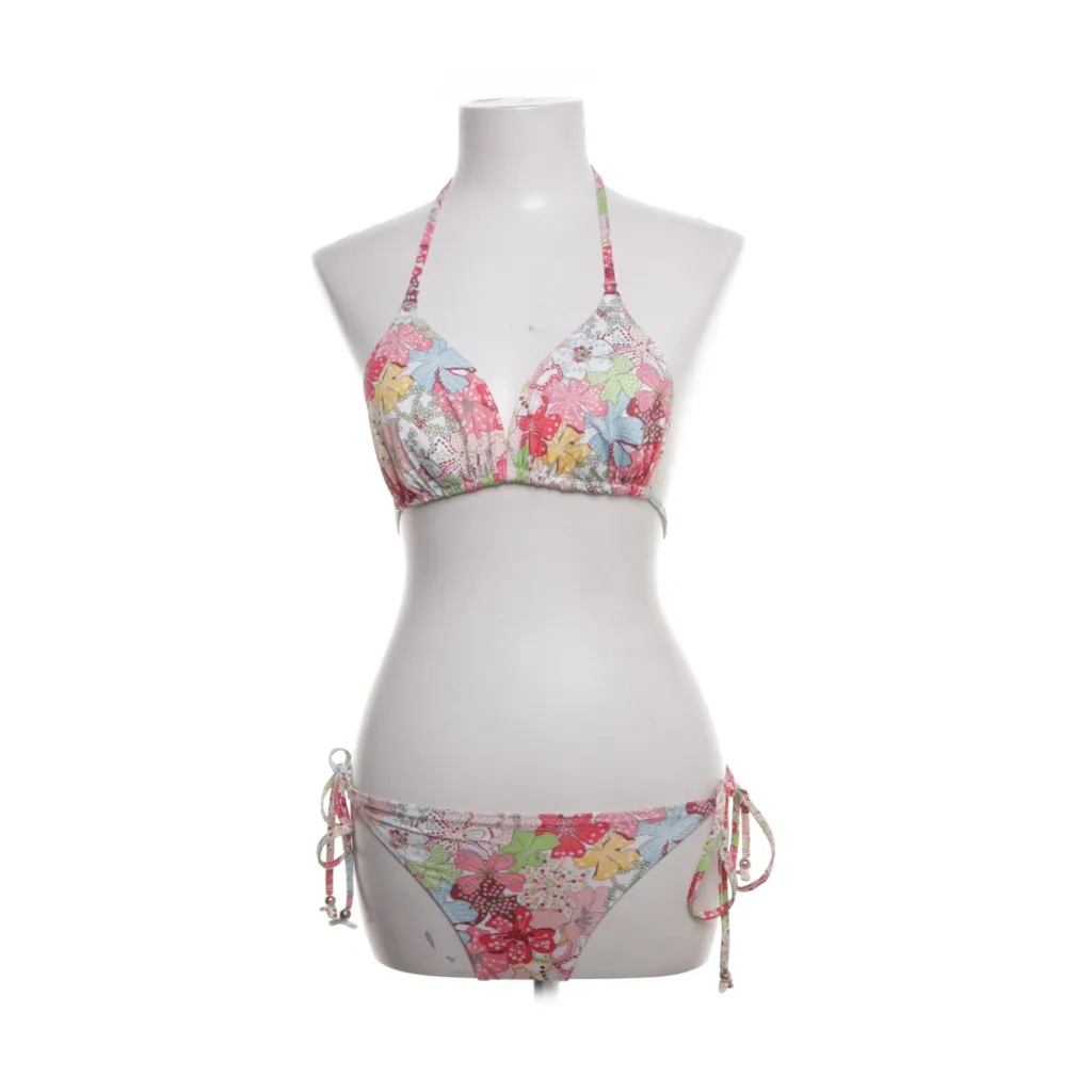 Image of IA BON Bikini (Preloved)